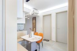 Penrose (D14), Apartment #623348611